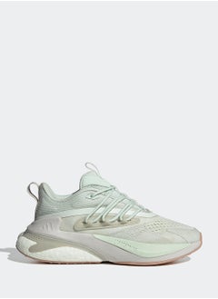 Adidas Alphaboost V2  - Image 1