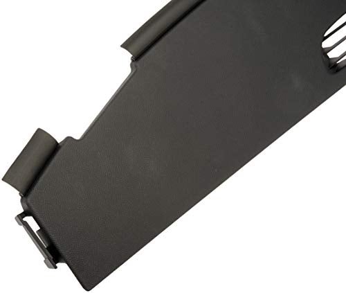 Dorman 926-336 Upper Dashboard Panel Compatible with Select Cadillac/Chevrolet/GMC Models - Image 3