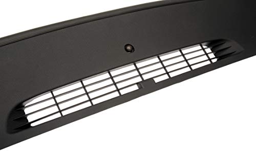 Dorman 926-336 Upper Dashboard Panel Compatible with Select Cadillac/Chevrolet/GMC Models - Image 4