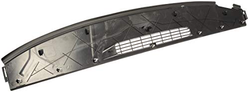 Dorman 926-336 Upper Dashboard Panel Compatible with Select Cadillac/Chevrolet/GMC Models - Image 2