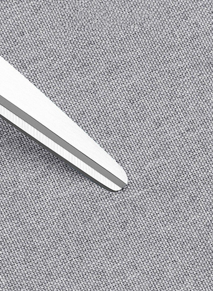 Tablet Sleeve Bag Carrying Case with Pocket Gray - Image 3