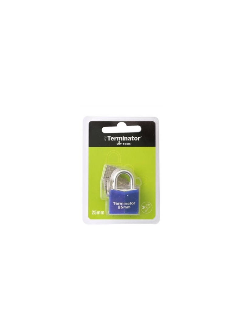 Padlock-25Mm - pzsku/Z243992DF41C0109BD575Z/45/_/1719540151/f4f629ed-a2ac-43a8-bec6-0ce10adfc1a8