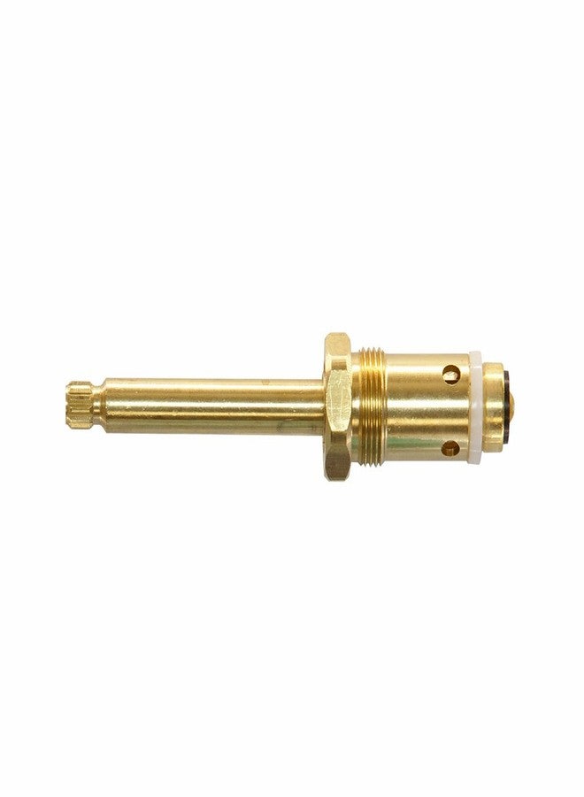 Danco 17108B 10H-2D Diverter Stem for Crane Faucets - Image 2