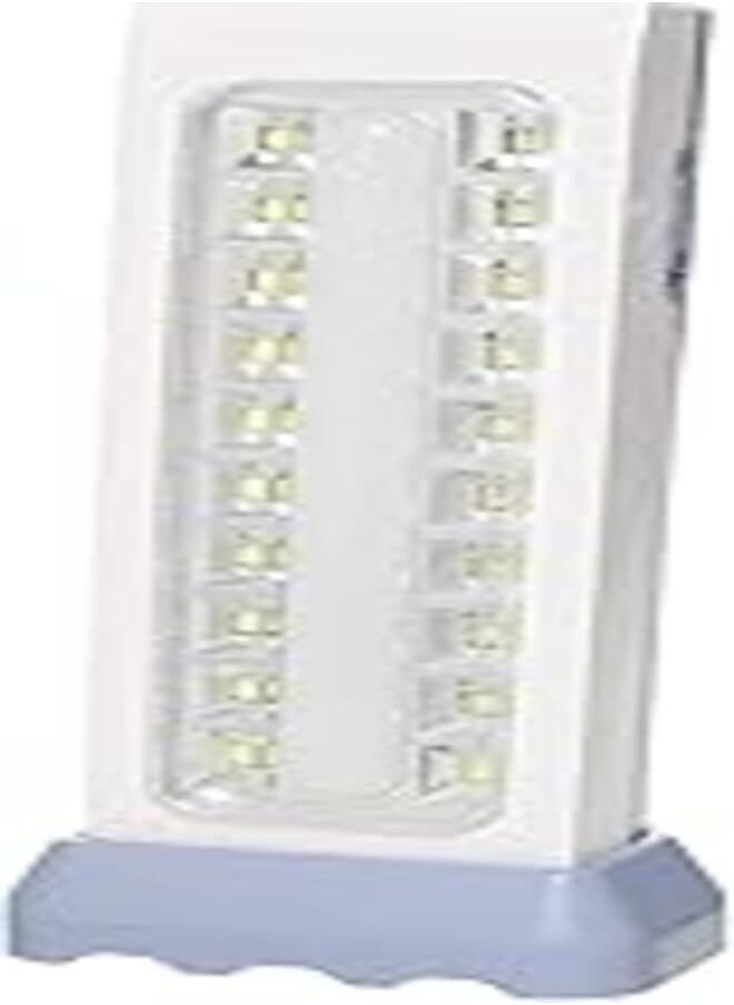 Generic 30 LED Emergency Light 