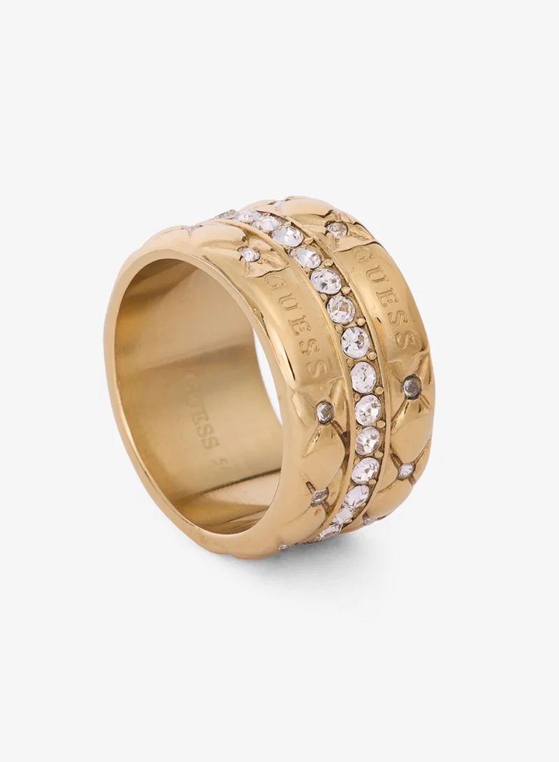 جس خاتم بحزام مبطن ومُرصّع