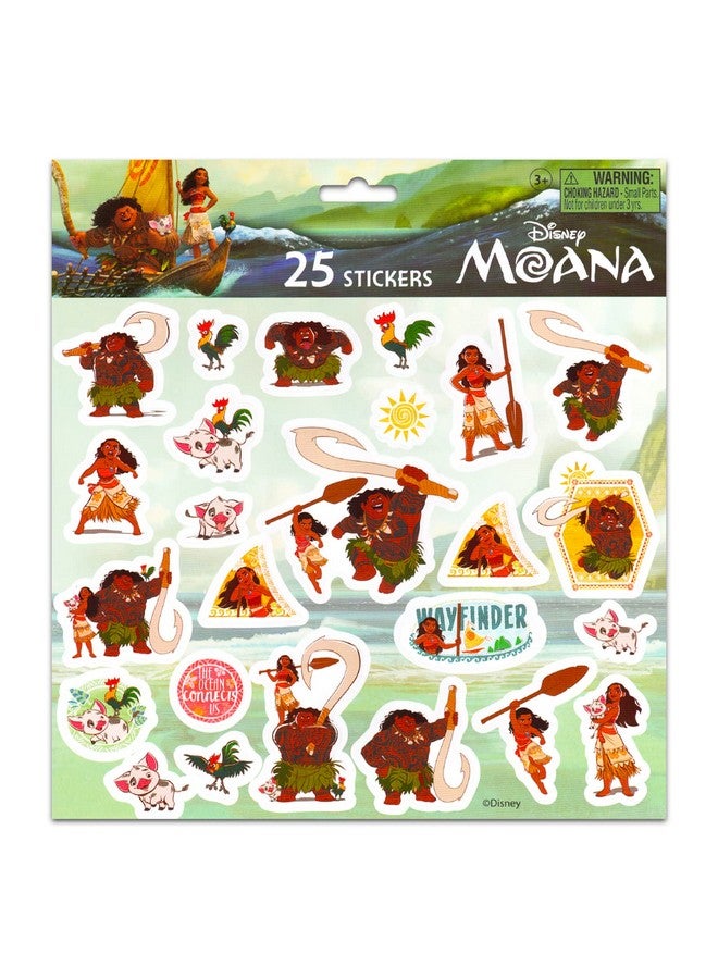 Disney Encanto And Raya And The Last Dragon Magic Ink Coloring Book Set Kids Toddlers 2 Imagine Ink Coloring Books With Invisible Ink Pens Moana Stickers And Stampers