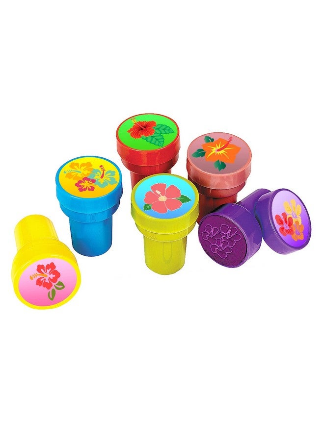 Disney Encanto And Raya And The Last Dragon Magic Ink Coloring Book Set Kids Toddlers 2 Imagine Ink Coloring Books With Invisible Ink Pens Moana Stickers And Stampers