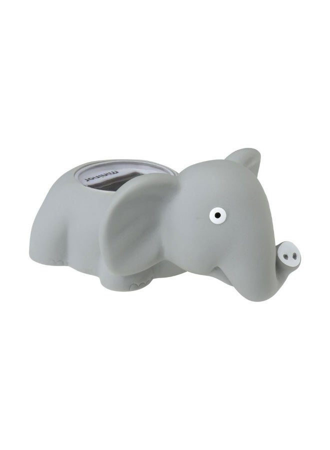 Mininor - Bath Thermometer - Elephant - Image 3
