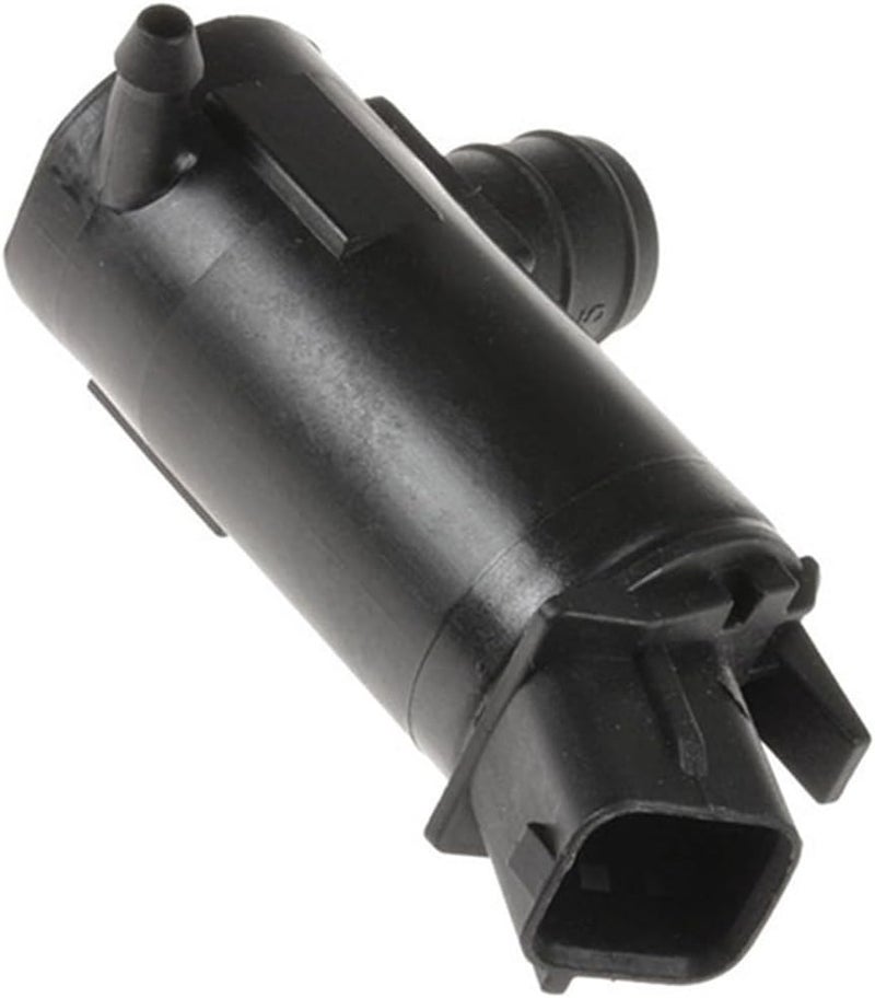 Wivplex Windshield Washer Motor Pump for Kia - Image 1
