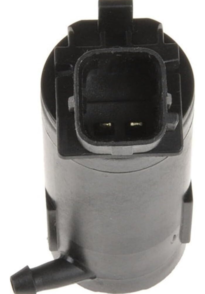 Wivplex Windshield Washer Motor Pump for Kia - Image 2