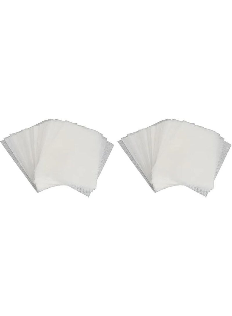 Color Absorbing Laundry Sheets – Prevents Color Bleeding and Keeps Whites Bright - Image 5