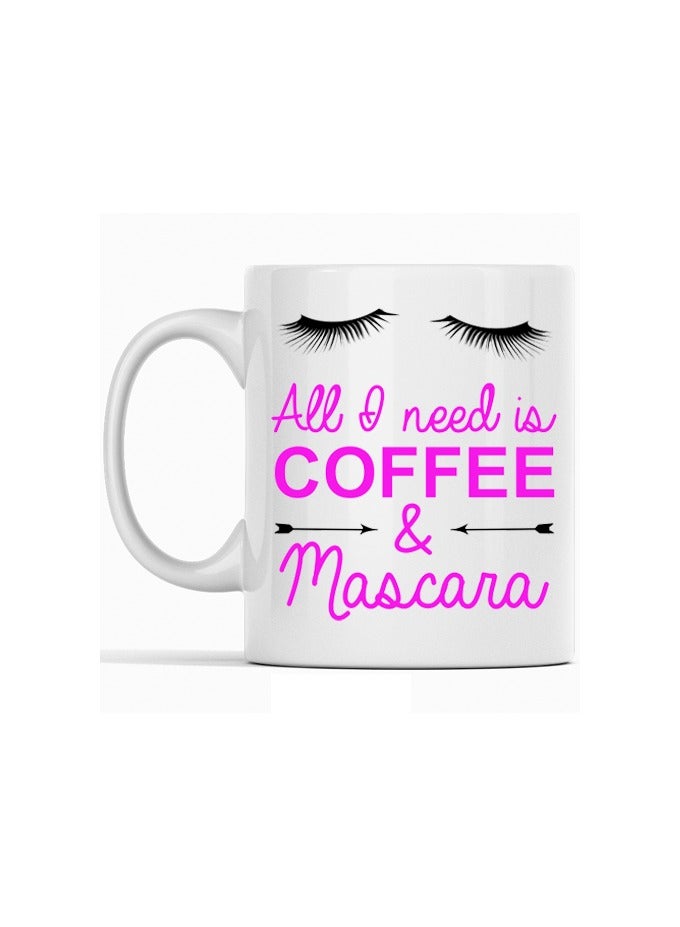 6 oz porcelain coffee cups Tea Cup Style 6 oz. Mug-David Porras Pottery – David Porras Pottery main image 0