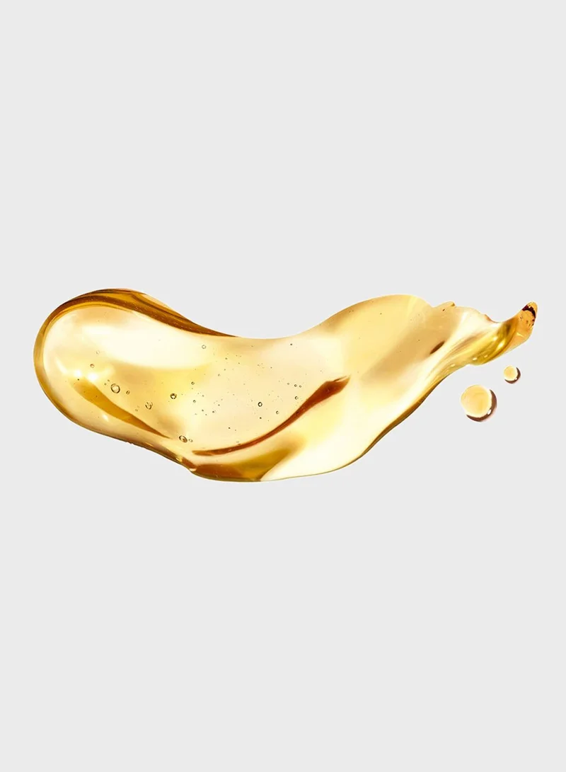 CAUDALIE Divine Oil - 50ml