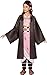 InSpirit Designs Demon Slayer Nezuko Child Costume Small - Image 3