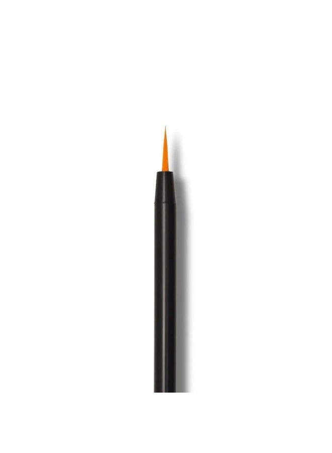 NOUVEAU LASHES سيروم تعزيز الرموش الثلاثي - Image 3