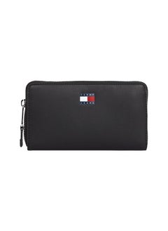 Monogram Zip Over Wallet - pzsku/Z243AA591B177C67ED7F1Z/45/_/1733308850/02bec4ea-cbf8-45e5-b4ca-d56796112340