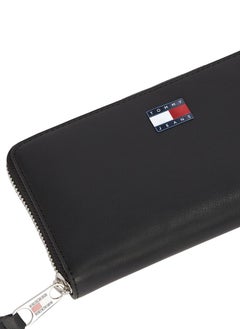 Monogram Zip Over Wallet - pzsku/Z243AA591B177C67ED7F1Z/45/_/1733308851/36dc08e7-306e-4cc0-930c-a9bb3eb859ff