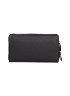 Monogram Zip Over Wallet - pzsku/Z243AA591B177C67ED7F1Z/45/_/1733308853/411e0cce-2675-472e-b602-6c6d3f21706a