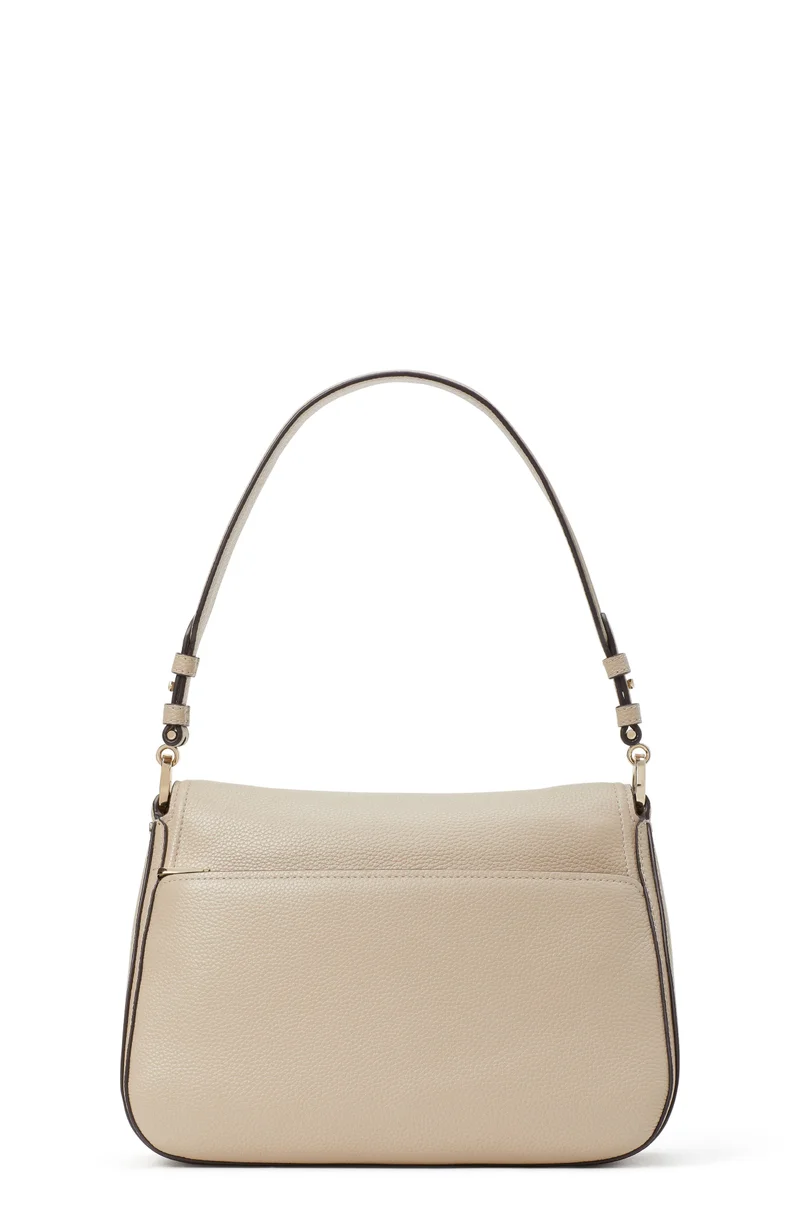 Kate Spade Hudson Medium Convertible Shoulder Bag