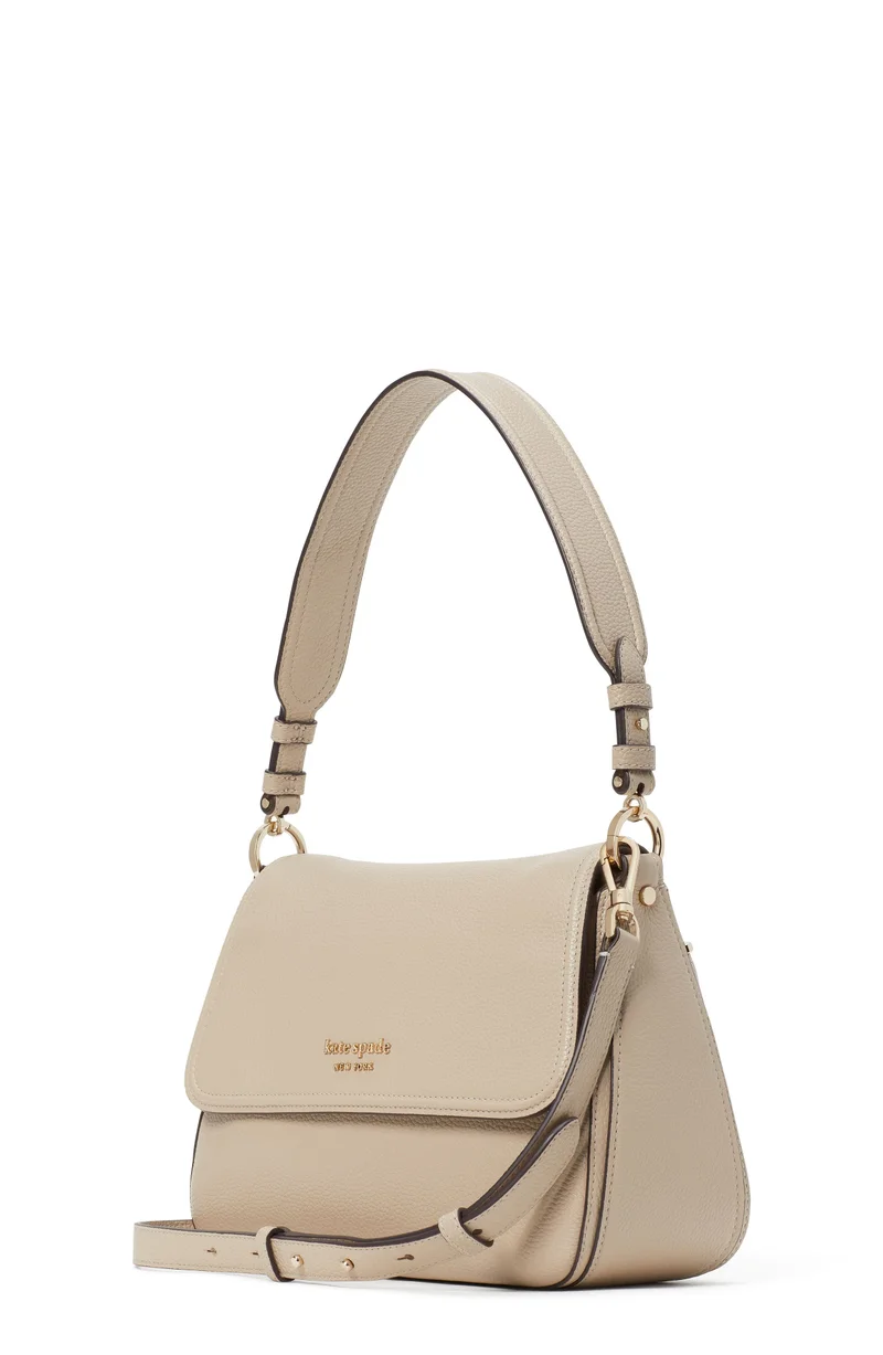 Kate Spade Hudson Medium Convertible Shoulder Bag