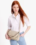 Kate Spade Earthenware