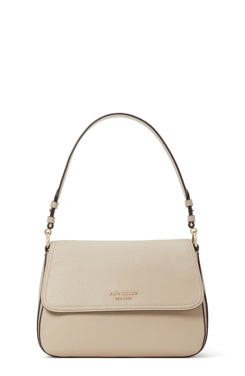 Kate Spade Hudson Medium Convertible Shoulder Bag