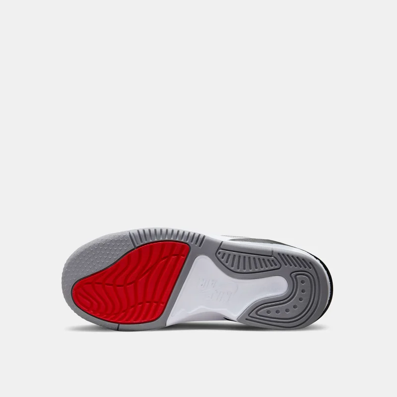Jordan Kids' Max Aura 5 Shoes