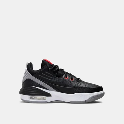 Jordan Kids' Max Aura 5 Shoes