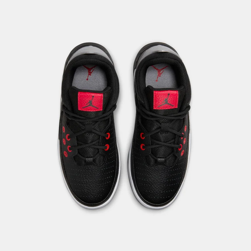 Jordan Kids' Max Aura 5 Shoes