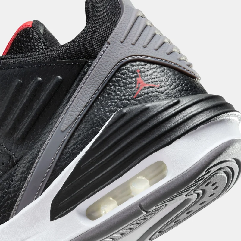 Jordan Kids' Max Aura 5 Shoes