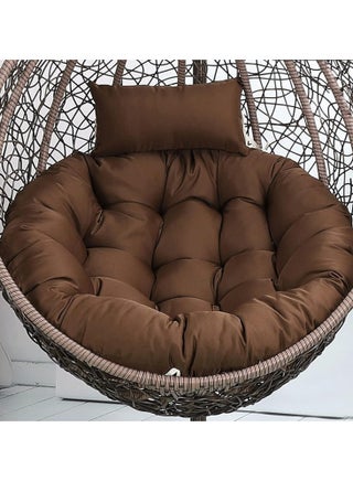 samll cushionsize 120cm - pzsku/Z243AC7861A784957F14BZ/45/_/1699794489/dd348334-2c87-47b0-88f6-37ebc6b53676