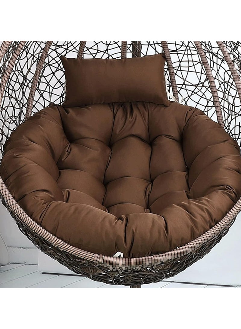 samll cushionsize 120cm