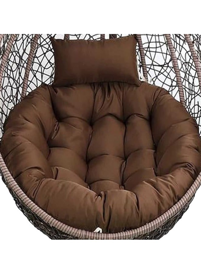 samll cushionsize 120cm