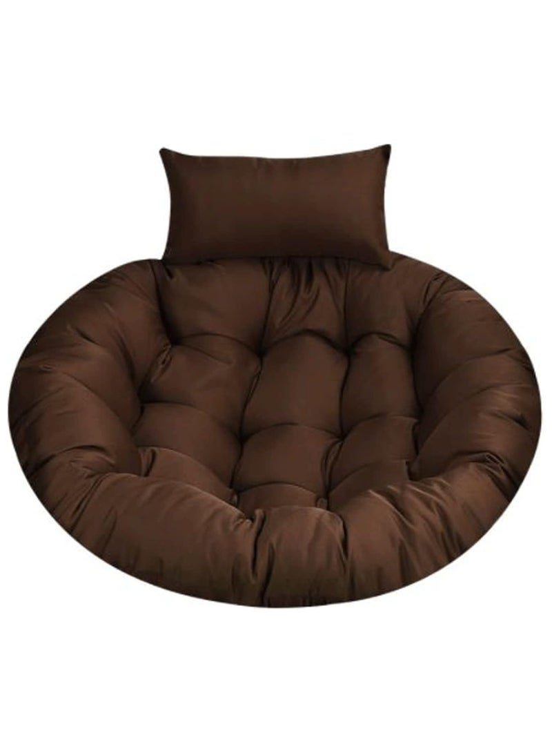 samll cushionsize 120cm