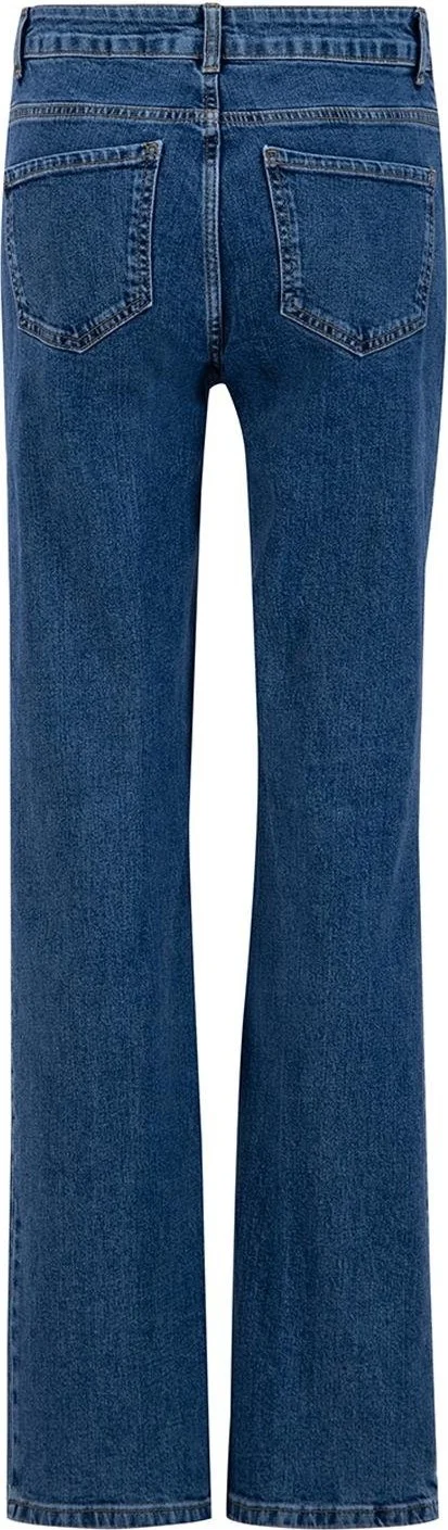 ARMINE Denim Pants 24kd3411 Indigo