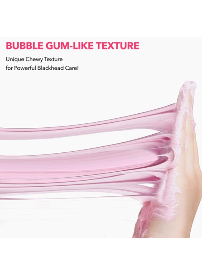 APRILSKIN TXA Niacinamide 99 Deep Cleanser 120ml - Image 4