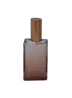 Generic 50ml Perfume Refill Bottle 