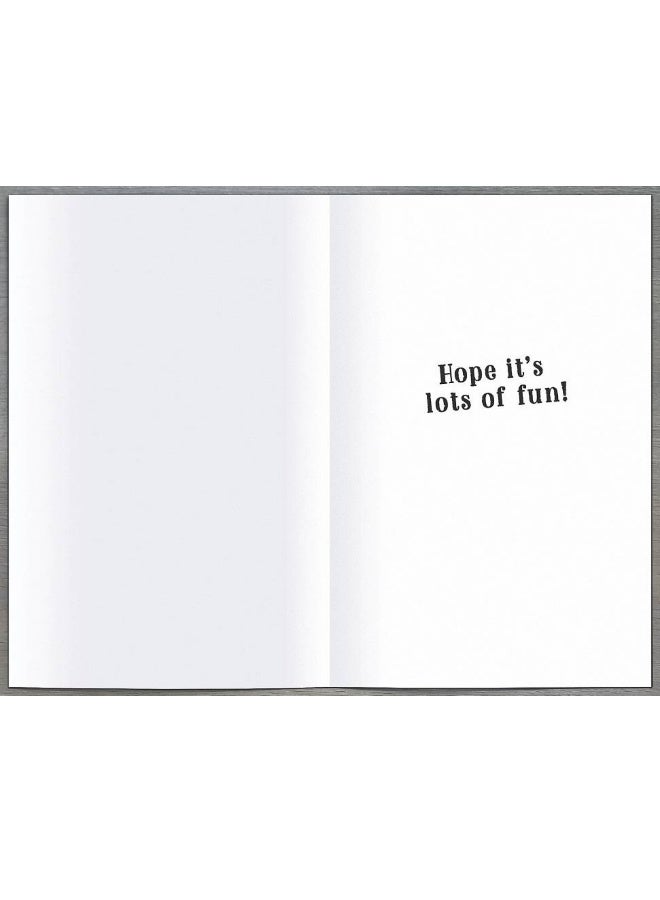 Disney بطاقة عيد ميلاد فتى من UK Greetings ديزني ملك الأسد - Image 2