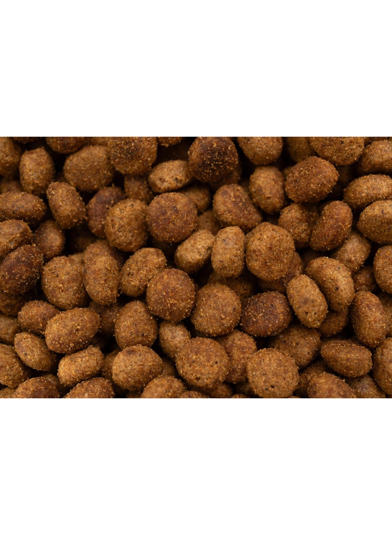 VIRBAC Veterinary HPM Adult Dog Small & Toy 1.5 kg From Varmacy - Image 5