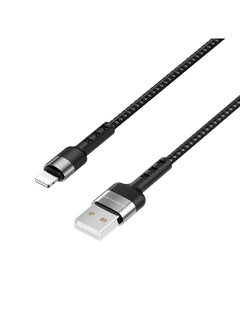 BOROFONE Cable USB to Lightning BX34 Advantage  - Image 2