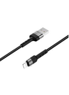 BOROFONE Cable USB to Lightning BX34 Advantage  - Image 3