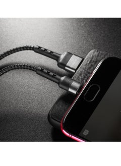 BOROFONE Cable USB to Lightning BX34 Advantage  - Image 5