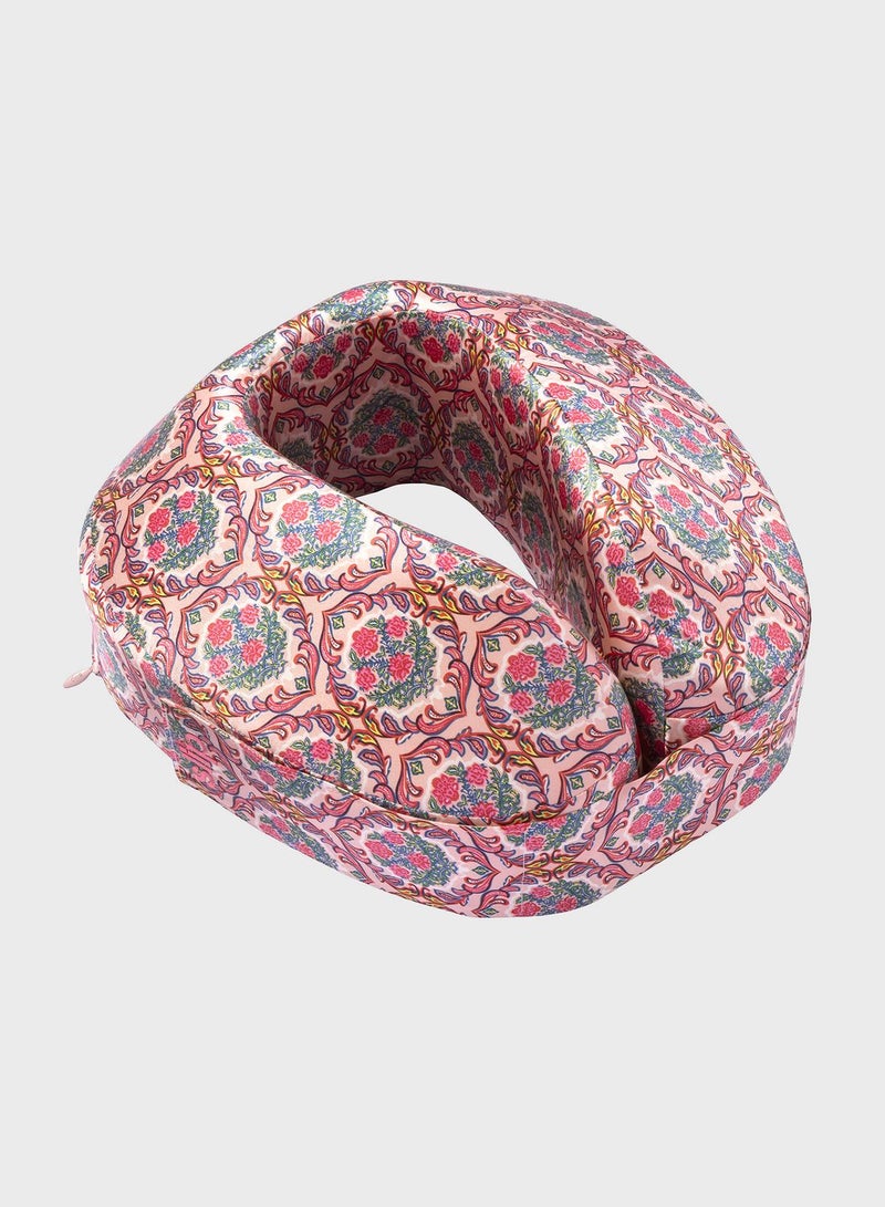 سليب مجموعة السفر فوياجر - Image 2
