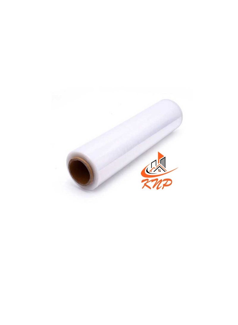 KNP Wrapping Stretch Film - Image 3