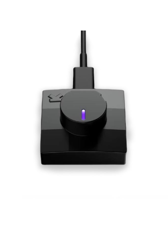 ULTRAHUMAN Ultrahuman Ring AIR Charger - Full Battery Charge in 2 Hrs - Convenient and Easy Charging Solution for your Smart Ring (Size 13) - Image 1