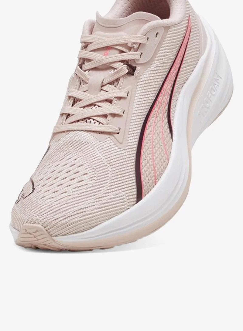 Puma  Darter Pro Running Shoes for Men | Best Price UAE