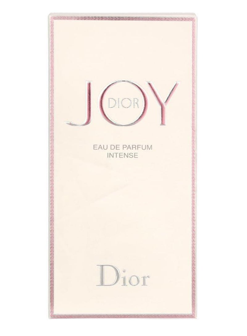 ديور جوي إنتنس EDP - Image 4