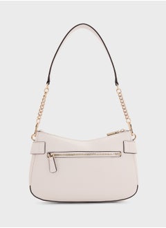جس Lorelei Top Zip Shoulder Bag  - Image 2