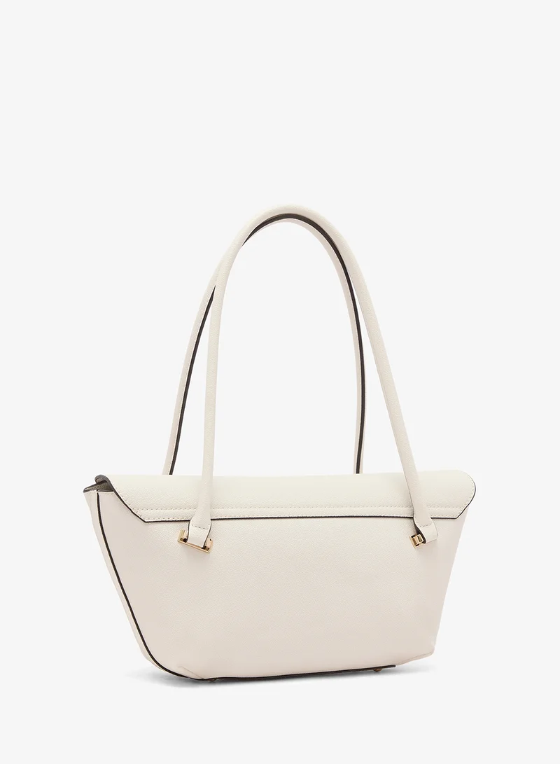GUESS Sophia Shoulder Bag