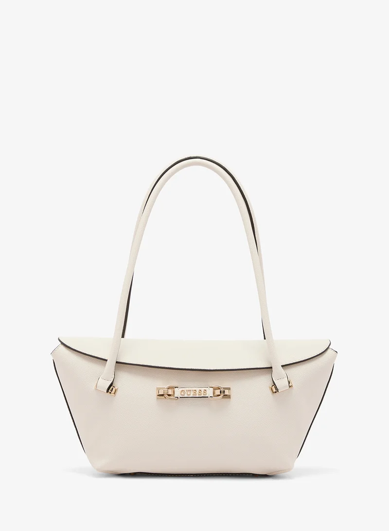 GUESS Sophia Shoulder Bag
